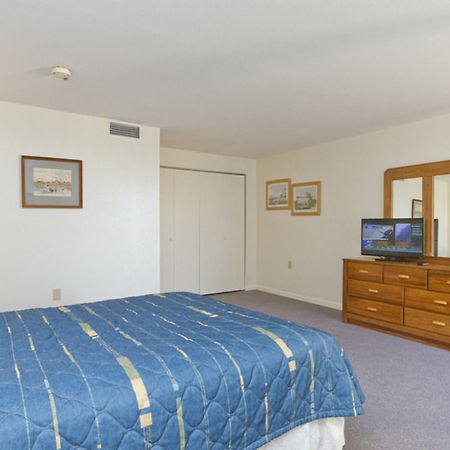 Bahia Mar By Padre Island Rentals South Padre Island Exterior foto