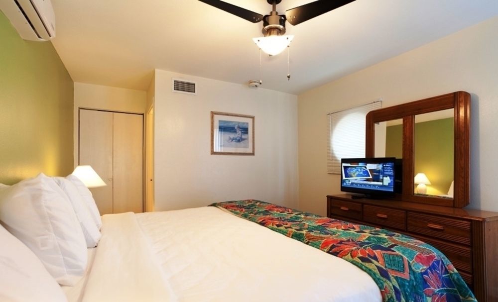 Bahia Mar By Padre Island Rentals South Padre Island Exterior foto