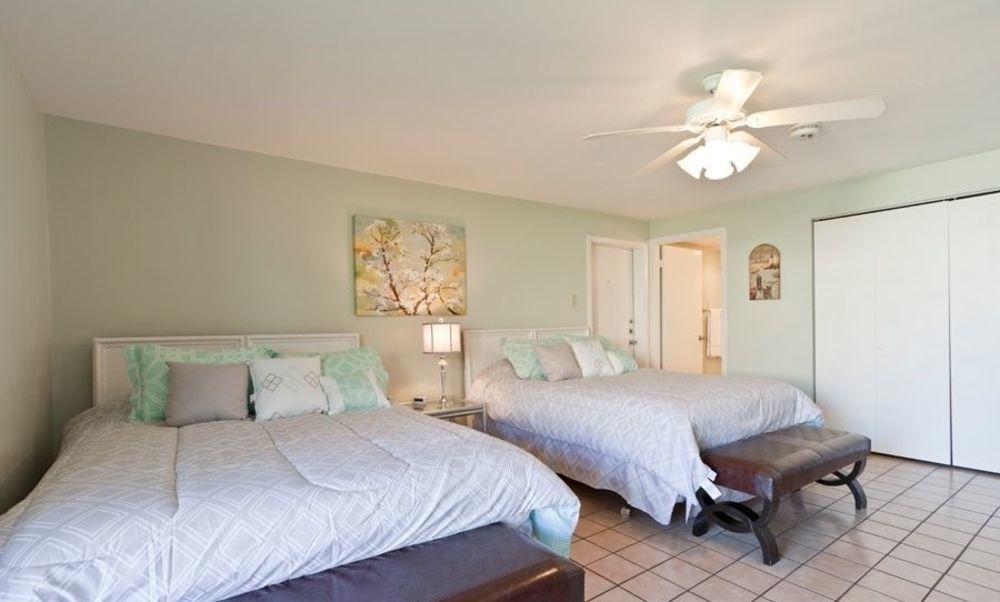 Bahia Mar By Padre Island Rentals South Padre Island Exterior foto
