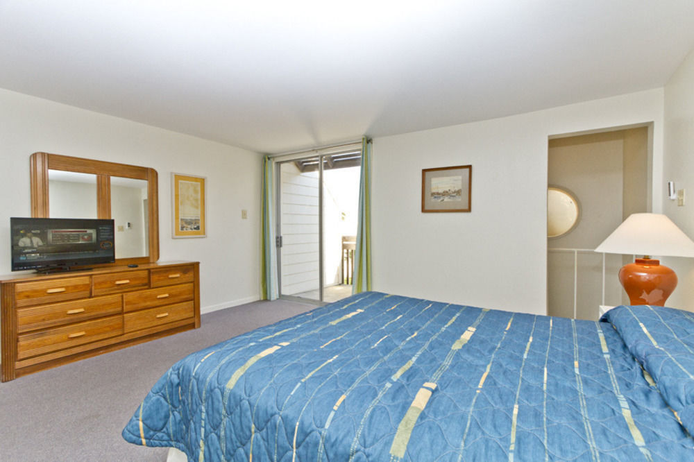 Bahia Mar By Padre Island Rentals South Padre Island Exterior foto