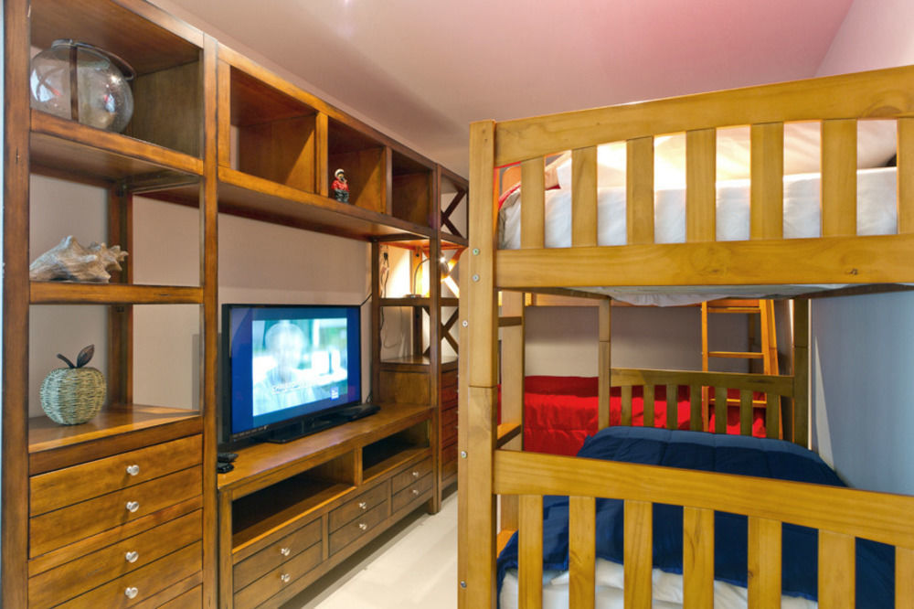 Bahia Mar By Padre Island Rentals South Padre Island Exterior foto