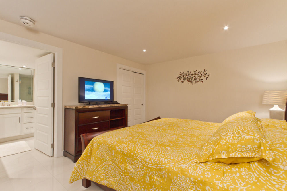 Bahia Mar By Padre Island Rentals South Padre Island Exterior foto
