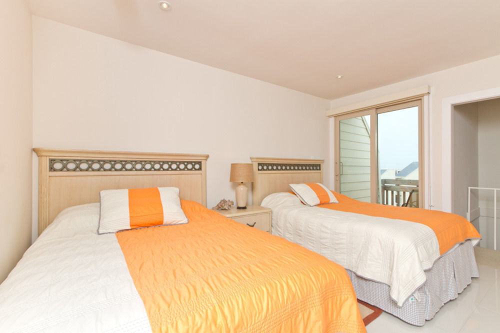 Bahia Mar By Padre Island Rentals South Padre Island Exterior foto