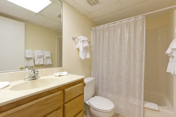 Bahia Mar By Padre Island Rentals South Padre Island Exterior foto